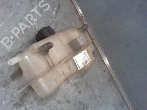 Used Expansion tank RENAULT MODUS / GRAND MODUS (F/JP0_) 1.5 dCi (JP0G, JP0H) (106 hp) 23112181