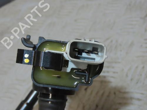 Bobine D'allumage SUZUKI SWIFT III (MZ, EZ) 1.3 (RS413, ZC11S) | BP29622420M94 