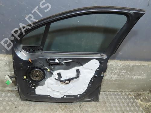 right-front-door-peugeot-208-i-ca_-cc_-2012-2013-2014-2015-2016-2017-2018-2019-2020-2021-31865202 main image