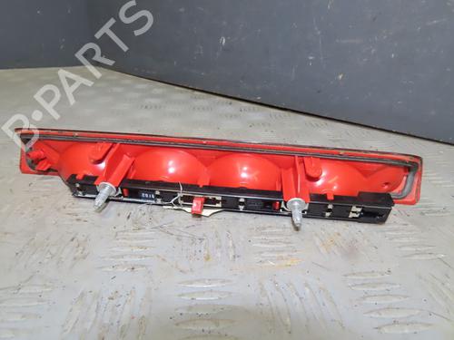 Used Third brake light PEUGEOT 308 I (4A_, 4C_) 1.6 HDi (90 hp) 31242383