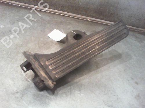 Pedal VW GOLF V (1K1)  | BP23111681I4 