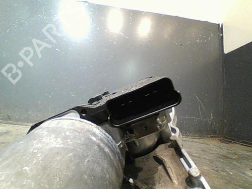 BP11214520M29 main image