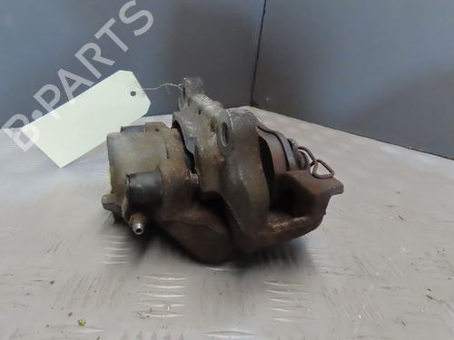 left-front-brake-caliper-opel-vectra-c-gts-z02-93185745-2002-2003-2004-2005-2006-2007-2008-2009-18277121 main image