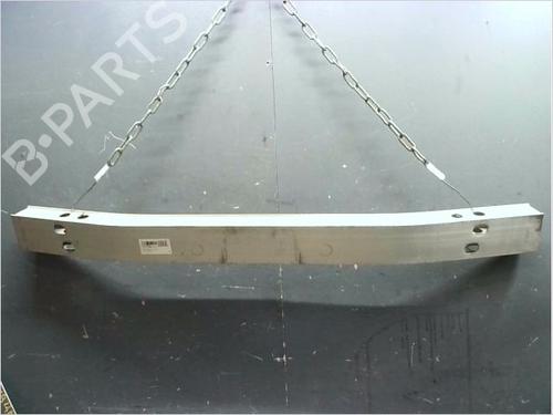 Used Rear bumper reinforcement Rear bumper reinforcement TOYOTA PRIUS Liftback (_W2_) 1.5 Hybrid (NHW20_, NHW20R) (112 hp) 11693899 11693899