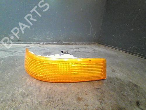 Used Right front indicator RENAULT SUPER 5 (B/C40_) [1984-1996]  23116163