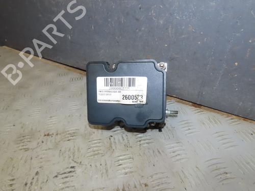 ABS pump PEUGEOT EXPERT Van (V_) 2.0 BlueHDi 120 | BP38713598M43 - Image 2