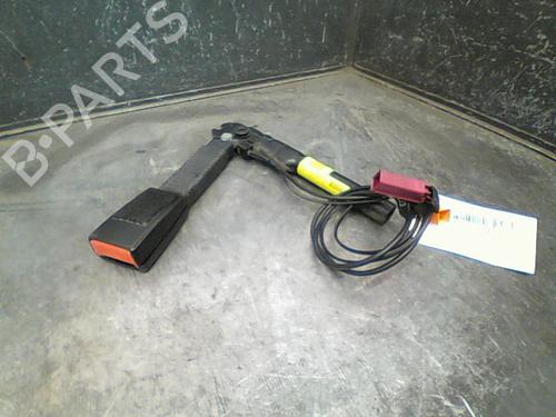 front-right-belt-tensioner-ford-focus-ii-da_-hcp-dp-2004-2005-2006-2007-2008-2009-2010-2011-2012-2013-23114185 main image