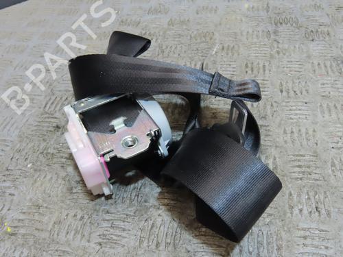 front-right-belt-tensioner-citroen-ami-9a_-2020-36492877 main image