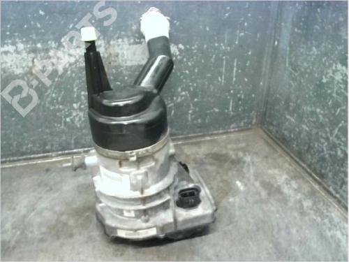 Steering pump PEUGEOT 308 I (4A_, 4C_) 2.0 HDi | BP11412867M99 