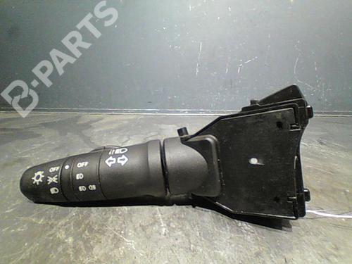 Used Steering column stalk NISSAN ALMERA TINO (V10) 2.2 dCi (112 hp) 11211151