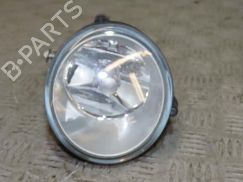 Used Right front fog light RENAULT TWINGO I (C06_) 1.2 16V (C06C, C06D, C06K) (75 hp) 24832301