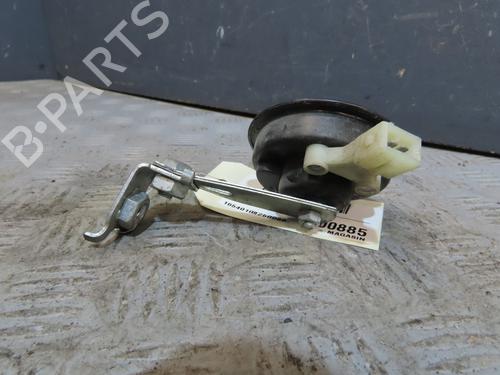 Buzina DACIA SANDERO 1.6 MPI 85 (BS03) (84 hp) 30893308