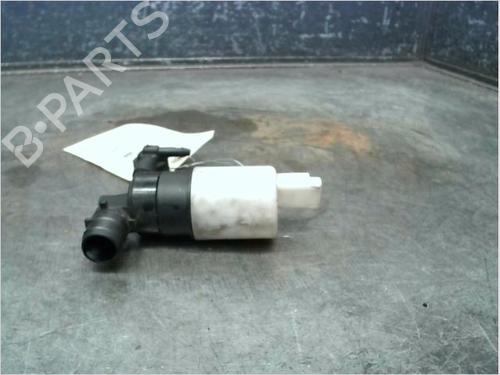 Sprinklervæskepumpe RENAULT SCÉNIC II (JM0/1_) 1.9 dCi (125 hp) 14874072