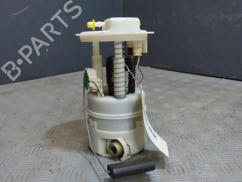 Fuel pump RENAULT CLIO III (BR0/1, CR0/1) 1.6 16V (BR05, BR0B, BR0Y, BR15, BR1J, BR1M, BR1Y, CR0B,... | BP26404263M76 