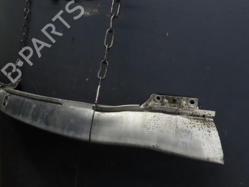 BP17738621C73 | Rear bumper reinforcement CITROËN C-CROSSER (VU_, VV_) 2.2 HDi BP17738621C73