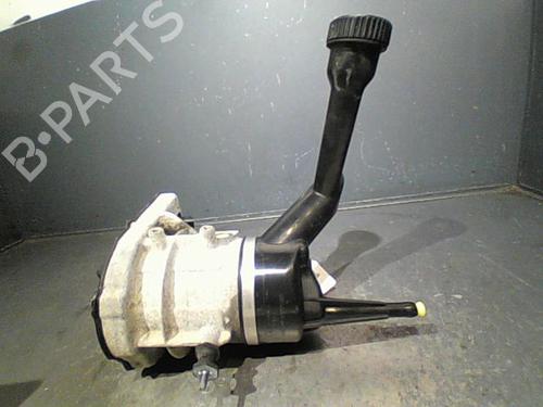 steering-pump-peugeot-308-sw-i-4e_-4h_-16-hdi-4007xc-2007-2008-2009-2010-2011-2012-2013-2014-10760560 main image