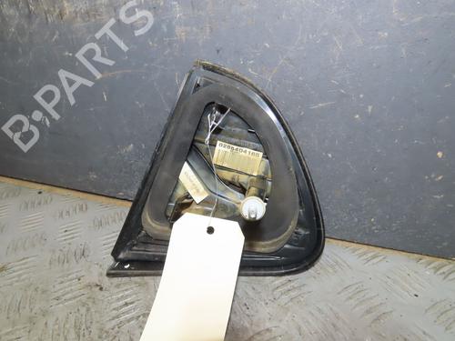 left-tailgate-light-renault-captur-i-j5_-h5_-2013-33711566 main image