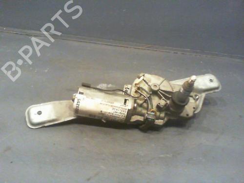Used Rear wiper motor SEAT ALHAMBRA (7V8, 7V9) 2.0 i (115 hp) 18017847