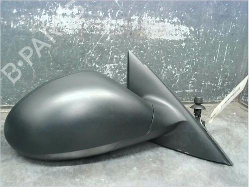 Used Right mirror SEAT IBIZA III (6L1) 1.9 SDI (64 hp) 14979599