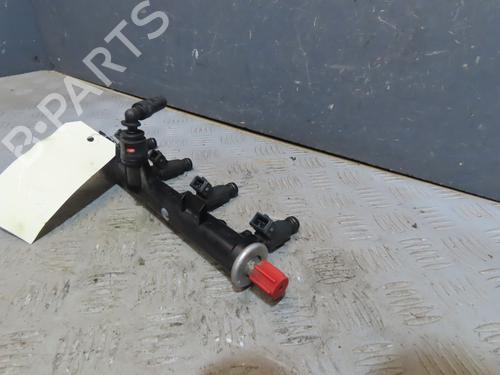 injection-rail-alfa-romeo-mito-955_-2008-2009-2010-2011-2012-2013-2014-2015-2016-2017-2018-32179061 main image