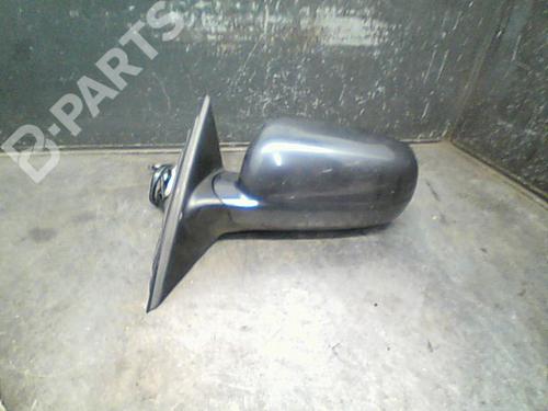 Left mirror VW PASSAT B5.5 (3B3) 2.8 4motion | BP10765438C26 