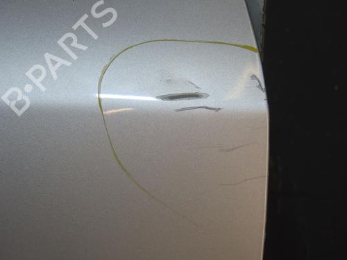 Right front door PEUGEOT 307 SW (3H)  | BP20494002C3 
