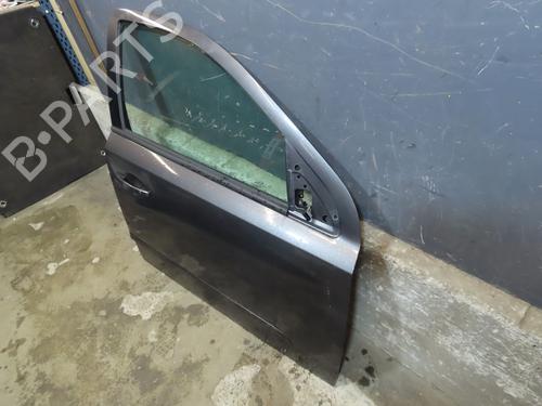 Right front door OPEL ASTRA H (A04)  | BP24378363C3