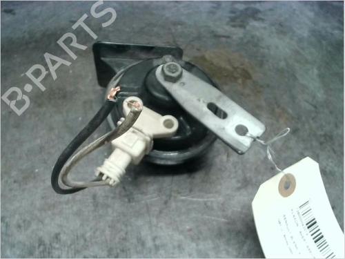 Horn RENAULT SCÉNIC II (JM0/1_) 1.5 dCi (JM1E, JM16) | BP14870756E13 