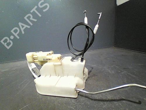  - Image 4