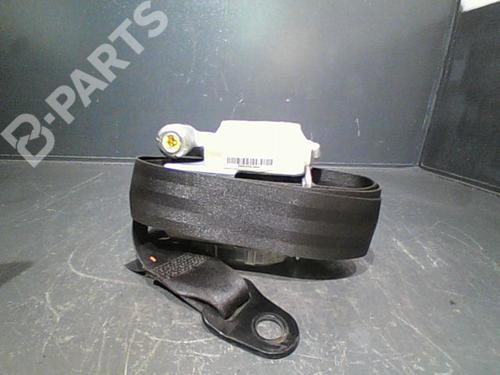 Used Front right belt tensioner NISSAN MICRA III (K12) 1.5 dCi (86 hp) 11738712