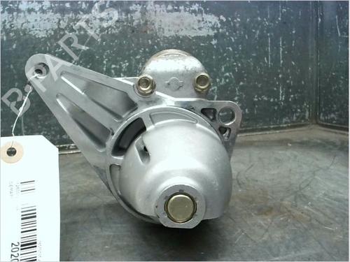Used Starter NISSAN PRIMERA Hatchback (P12) 2.0 (140 hp) 13030807