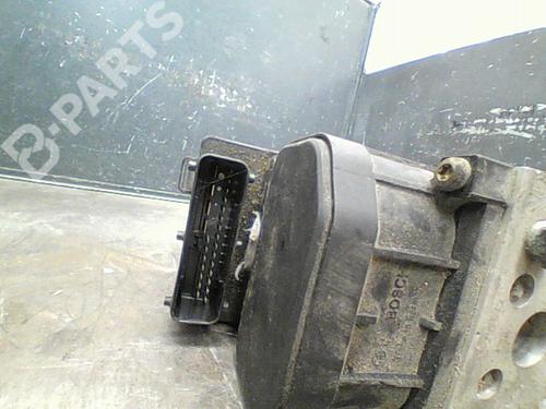 ABS pump CITROËN XSARA PICASSO (N68) 1.8 16V | BP10760849M43 