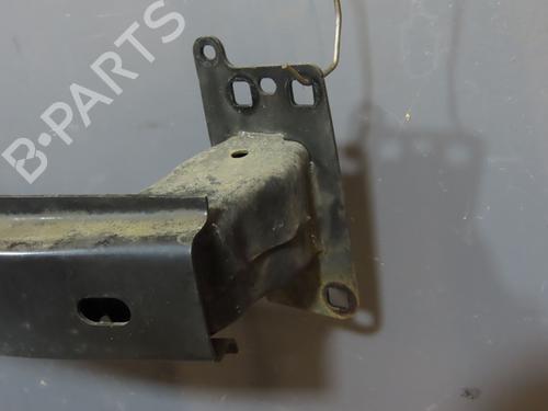 Front bumper reinforcement SEAT IBIZA IV (6J5, 6P1) 1.2 TDI | BP19790999C109 