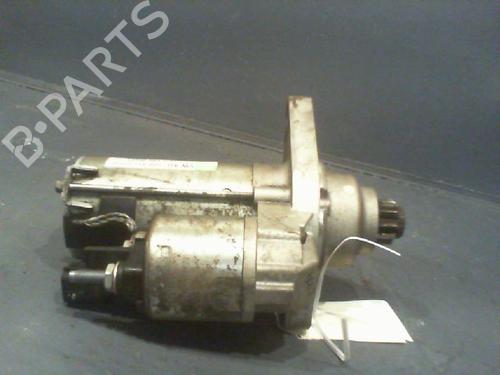 Used Starter SEAT LEON (1P1) 1.8 TSI (160 hp) 11209785