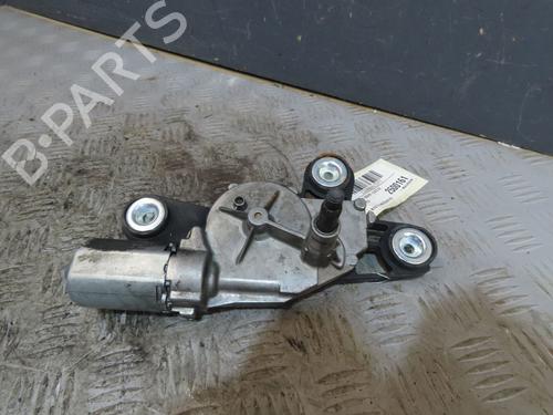 Rear wiper motor FORD KUGA I 2.0 TDCi | BP29872329M102 - Image 2