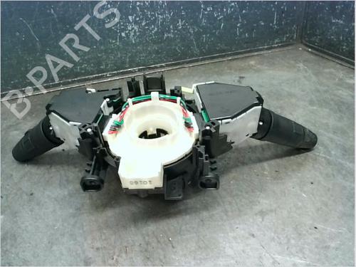 Steering column stalk NISSAN MICRA III (K12) 1.2 16V | BP11251686I23 