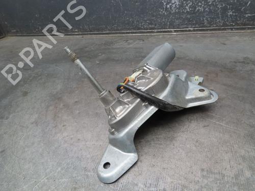 rear-wiper-motor-suzuki-ignis-ii-mh-2003-23116825 main image