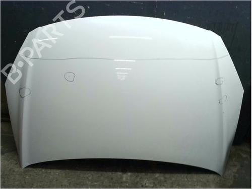 Used Hood HYUNDAI i30 (FD) 1.6 CRDi (90 hp) 23114549