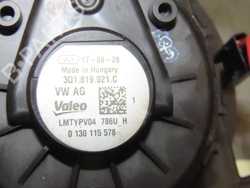 heater-blower-motor-vw-tiguan-ad1-ax1-2016-2017-2018-2019-2020-2021-2022-2023-2024-24137086 main image