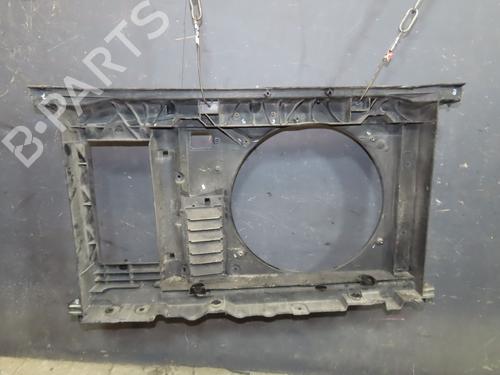 Used Front slam panel Front slam panel 38915763 38915763