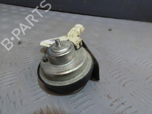 Used Horn CITROËN DS3 (SA_) 1.6 HDi 90 (92 hp) 28527285