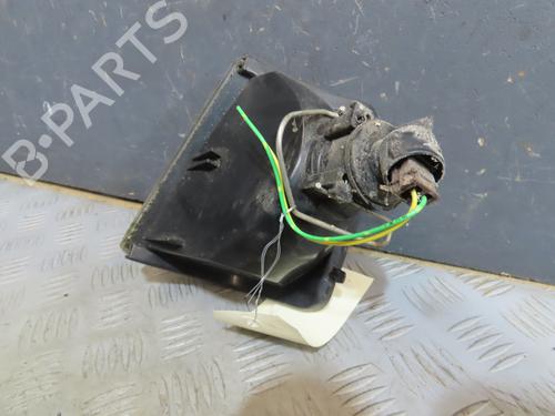 Used Right front indicator PEUGEOT 309 II (3C, 3A) 1.8 TD (78 hp) 32332303