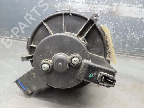Heater blower motor PEUGEOT 307 (3A/C) 2.0 HDi 90 | BP23112340M62 