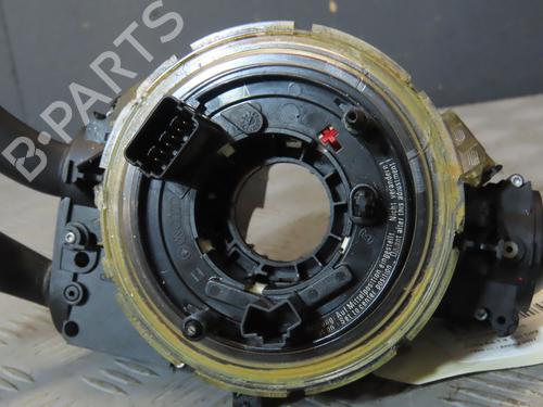 Steering column stalk AUDI A4 B7 Avant (8ED) 1.9 TDI | BP21008023I23 