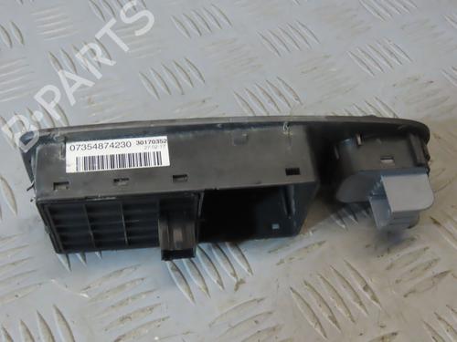 Left front window switch FIAT DUCATO Van (250_) | BP23115553I27