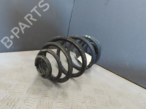 Used Shock absorber spring RENAULT KANGOO Express (FW0/1_) [2008-2025]  19528758