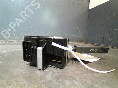 Used Steering column stalk Steering column stalk RENAULT SUPER 5 (B/C40_) 1.6 D (B/C/404) (55 hp) 23113660 23113660