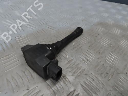 Used Ignition coil DACIA SANDERO III 1.0 SCe 65 (67 hp) 19060918