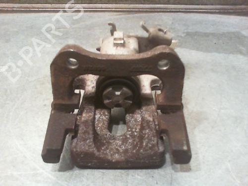 Used Left rear brake caliper Left rear brake caliper 36492753 36492753