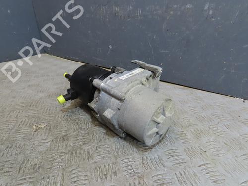 Steering pump PEUGEOT 206 Hatchback (2A/C) 1.6 HDi 110 | BP28309575M99 
